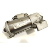Recambio de motor arranque para bmw 1 (f20) 116 d referencia OEM IAM 12415A33FB7  