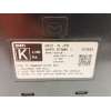 Recambio de modulo electronico para mazda mazda 3 sedan 2.5 e-skyactiv-g referencia OEM IAM BHPD675M0  