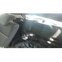 FORD FOCUS LIM. (CB8)