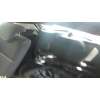 ford focus lim. (cb8) del año 2013