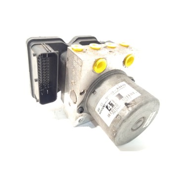 Recambio de abs para kia carens ( ) drive referencia OEM IAM 58910A4410 BE6003Q921 60BH6013Q921