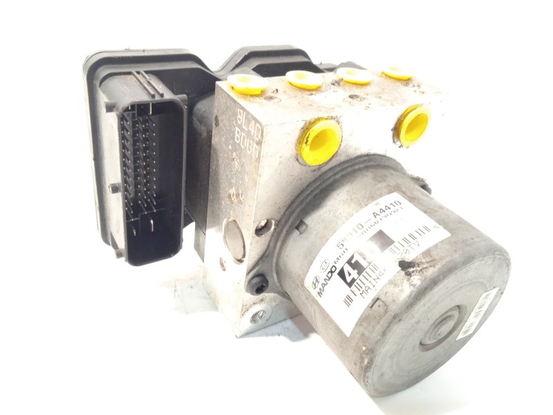 ABS 58910A4410 BE6003Q921 60BH6013Q921