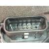 Recambio de cerradura puerta delantera izquierda para nissan micra v (k14) acenta referencia OEM IAM 805015FA1A  