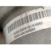 Recambio de diferencial delantero para audi r8 (4s3, 4sp) 5.2 fsi quattro referencia OEM IAM 0D4409505B  