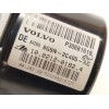 Recambio de abs para volvo s80 ii (124) d5 referencia OEM IAM 8G9N2C405AC 30681619 10021201824