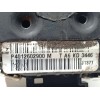 Recambio de cerradura puerta delantera derecha para maserati levante suv (m161) 3.0 d q4 referencia OEM IAM 670101181  P40126029