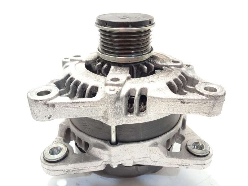 Recambio de alternador para citroën c3 aircross 1.5 blue-hdi fap referencia OEM IAM 9820893880  MS1042119580 - Gris 2