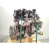 Recambio de motor completo para bmw 1 (f20) 116 d referencia OEM IAM B37D15A  