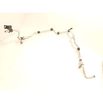 TUBOS AIRE ACONDICIONADO SA3HRU8108120 