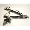 Recambio de elevalunas delantero derecho para volkswagen t-roc advance referencia OEM IAM 2GA837462F  5Q959801A