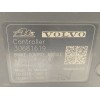 Recambio de abs para volvo s80 ii (124) d5 referencia OEM IAM 8G9N2C405AC 30681619 10021201824