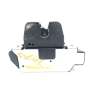 Recambio de cerradura maletero / porton para citroën c4 lim. tonic referencia OEM IAM 9151487499 8719F8 9151487499H