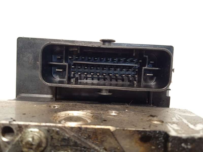 Recambio de abs para audi a6 berlina (4f2) 3.0 tdi quattro referencia OEM IAM 4F0614517BA 4F0910517AL 0265230087 4