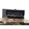 Recambio de abs para audi a6 berlina (4f2) 3.0 tdi quattro referencia OEM IAM 4F0614517BA 4F0910517AL 0265230087