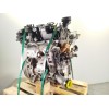 Recambio de motor completo para bmw 1 (f20) 116 d referencia OEM IAM B37D15A  