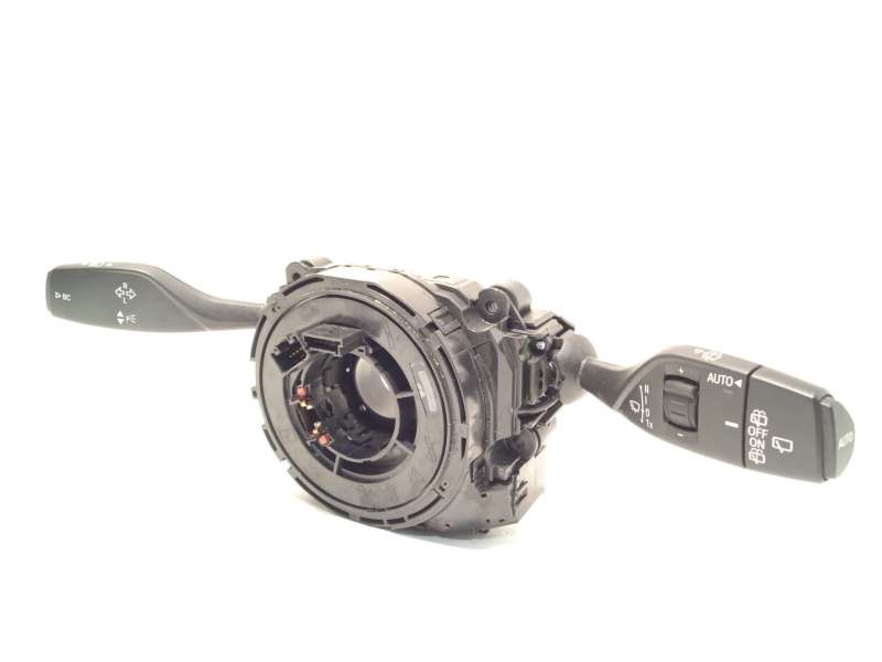 Recambio de mando intermitentes para bmw x1 (f48) sdrive 16 d referencia OEM IAM 6827369 61316827369 2