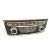 Recambio de mando climatizador para opel astra k (b16) 1.4 turbo (68) referencia OEM IAM 39042441  368046467