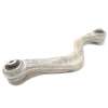 Recambio de brazo suspension superior trasero derecho para land rover discovery sport 2.0 td4 cat referencia OEM IAM FK725B672AC