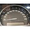 Recambio de cuadro instrumentos para bmw x3 (e83) 2.0d referencia OEM IAM 62113414372  1024640