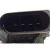 Recambio de motor limpia delantero para ford focus lim. titanium referencia OEM IAM BM5117504AK 2135607 0390248141