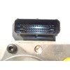 Recambio de abs para kia carens ( ) drive referencia OEM IAM 58910A4410 BE6003Q921 60BH6013Q921