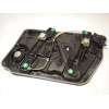 Recambio de elevalunas delantero izquierdo para mercedes-benz clase a (w176) 2.1 cdi cat referencia OEM IAM A2469065100  A176720