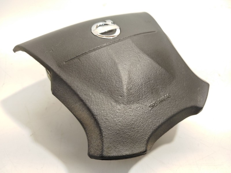 AIRBAG DELANTERO IZQUIERDO 30721996 P30721996 