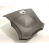 Recambio de airbag delantero izquierdo para volvo s80 ii (124) d5 referencia OEM IAM 30721996 P30721996 