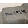 Recambio de elevalunas delantero izquierdo para honda cr-v 1.6 dtec cat referencia OEM IAM 15022210  