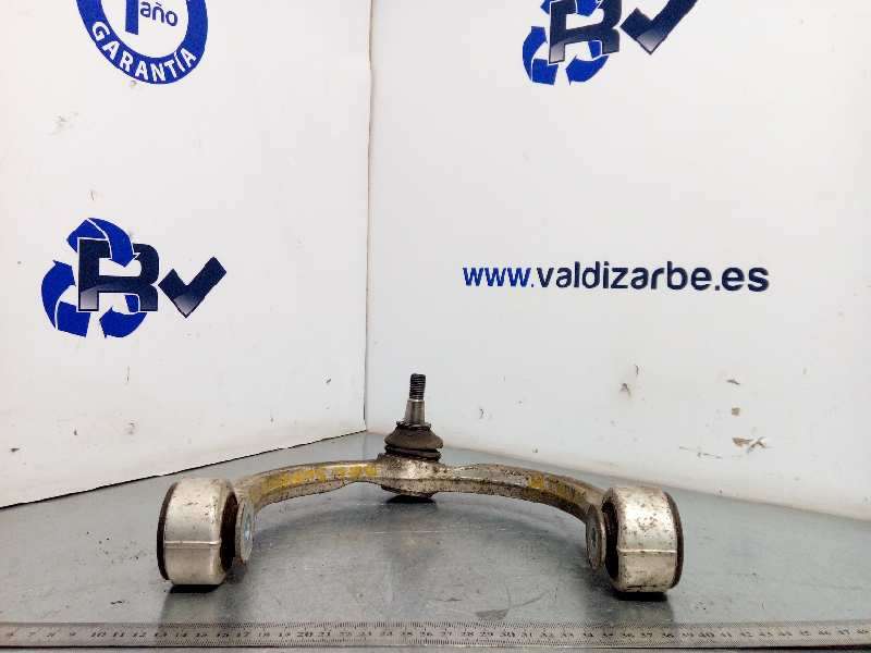 Recambio de brazo suspension superior delantero izquierdo para mercedes-benz clase r (w251) 320 cdi l (251.122) referencia OEM I