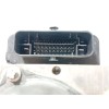 Recambio de abs para seat ibiza (kj1) reference referencia OEM IAM 2Q0614517AG 2Q0614517N 269902