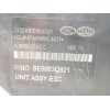 Recambio de abs para kia carens ( ) drive referencia OEM IAM 58910A4410 BE6003Q921 60BH6013Q921