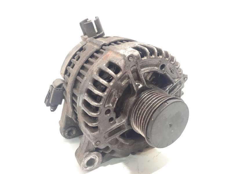 ALTERNADOR 6G9N10300ADB 0121615021