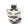 Recambio de alternador para citroën c3 aircross 1.5 blue-hdi fap referencia OEM IAM 9820893880  MS1042119580