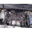 CHEVROLET ORLANDO (J309)