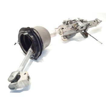 COLUMNA DIRECCION GX733C529DE 