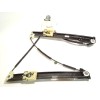 Recambio de elevalunas delantero derecho para volkswagen t-roc advance referencia OEM IAM 2GA837462F  5Q959801A
