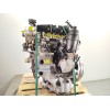 Recambio de motor completo para bmw 1 (f20) 116 d referencia OEM IAM B37D15A  