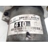 Recambio de abs para kia carens ( ) drive referencia OEM IAM 58910A4410 BE6003Q921 60BH6013Q921