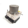 Recambio de abs para citroën c3 feel referencia OEM IAM 39181765 0265956240 970025