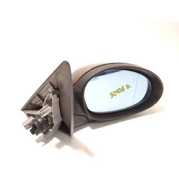 RETROVISOR DERECHO 51167189946 