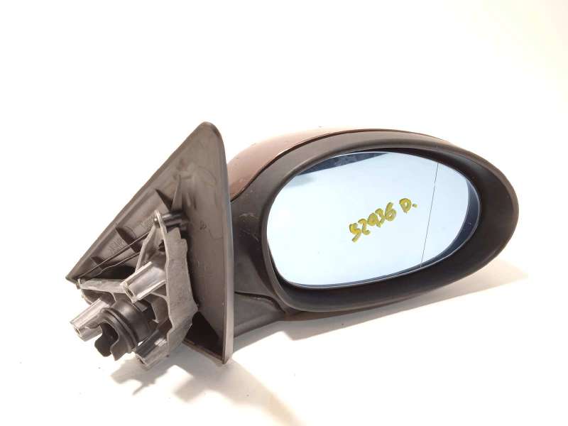 RETROVISOR DERECHO 51167189946 