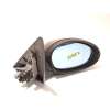 Recambio de retrovisor derecho para bmw serie 3 berlina (e90) 318d referencia OEM IAM 51167189946  