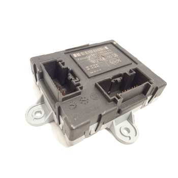 CENTRALITA CONFORT CV1T14B533AG 2036974 