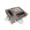Recambio de centralita confort para ford fiesta vi (cb1, ccn) 1.25 referencia OEM IAM CV1T14B533AG 2036974 