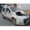 fiat qubo (225_) del año 2014