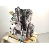 Recambio de motor completo para bmw 1 (f20) 116 d referencia OEM IAM B37D15A  