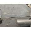 Recambio de motor limpia delantero para ford focus lim. titanium referencia OEM IAM BM5117504AK 2135607 0390248141