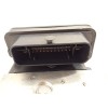 Recambio de abs para citroën c3 feel referencia OEM IAM 39181765 0265956240 970025