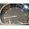 Recambio de cuadro instrumentos para bmw x3 (e83) 2.0d referencia OEM IAM 62113414372  1024640